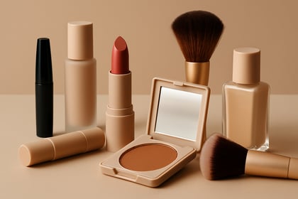 The rise of makeup ecommerce: what brands need to know